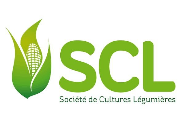 SCF